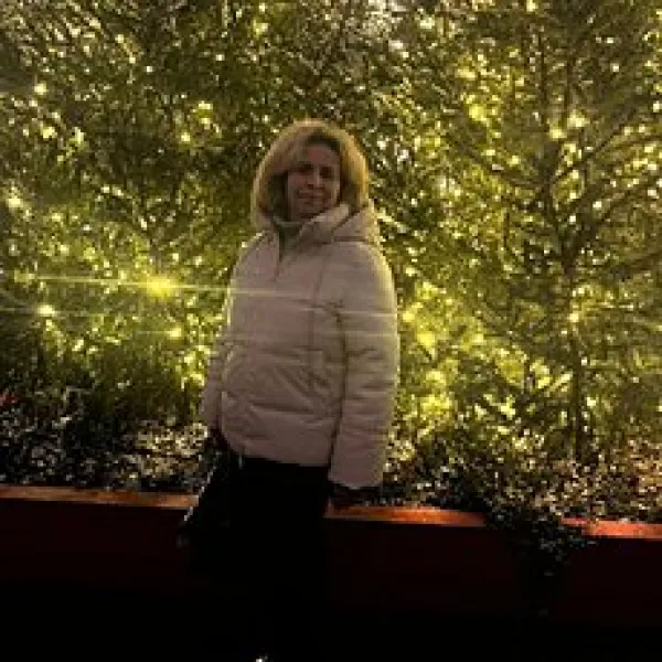 Ирина